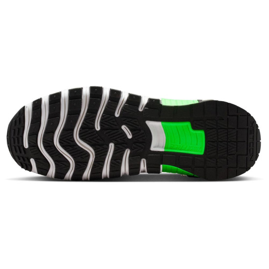 Nike Free Metcon 6